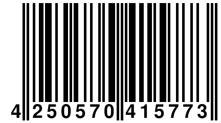 4 250570 415773