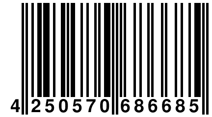 4 250570 686685