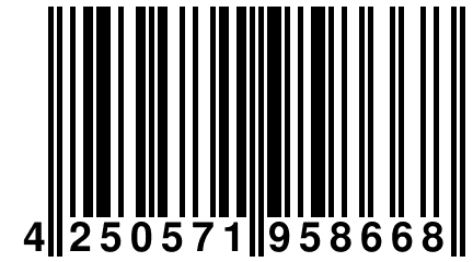 4 250571 958668