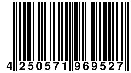 4 250571 969527