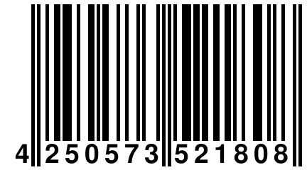 4 250573 521808