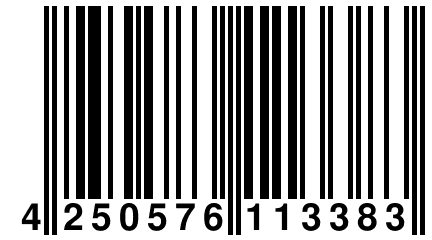 4 250576 113383