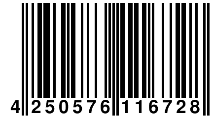 4 250576 116728