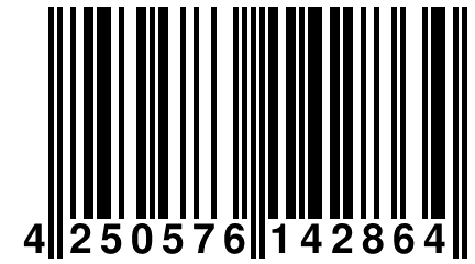 4 250576 142864