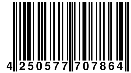 4 250577 707864