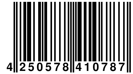 4 250578 410787