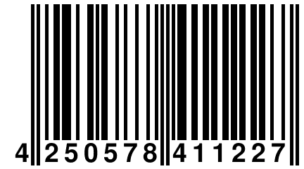 4 250578 411227