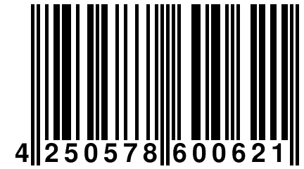 4 250578 600621