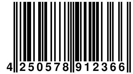 4 250578 912366