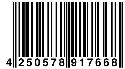 4 250578 917668