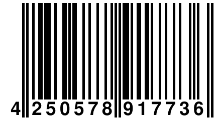 4 250578 917736