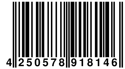 4 250578 918146