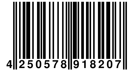 4 250578 918207