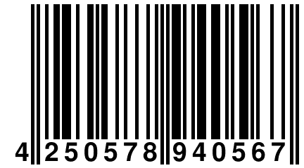 4 250578 940567