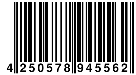 4 250578 945562