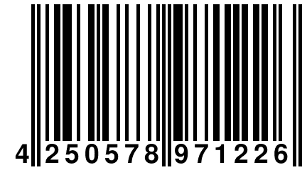 4 250578 971226