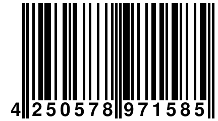 4 250578 971585