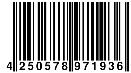 4 250578 971936