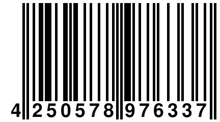 4 250578 976337