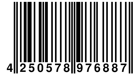 4 250578 976887