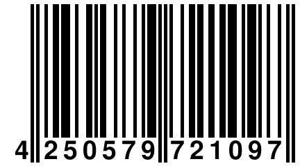 4 250579 721097