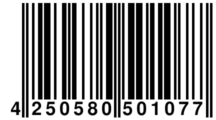 4 250580 501077