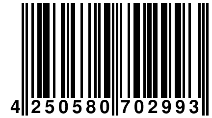 4 250580 702993