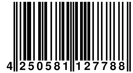 4 250581 127788