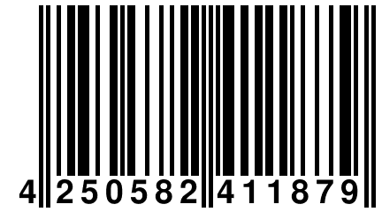 4 250582 411879