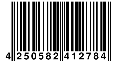 4 250582 412784