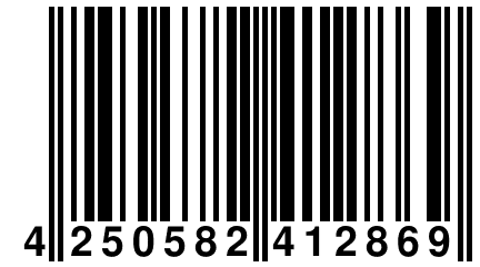 4 250582 412869