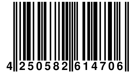 4 250582 614706