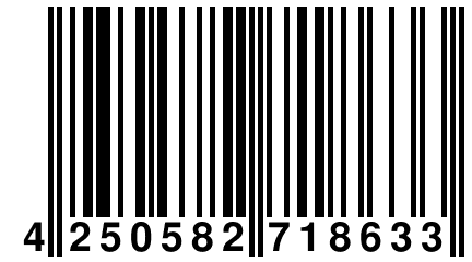 4 250582 718633