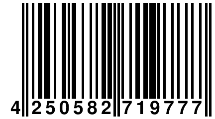 4 250582 719777