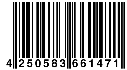 4 250583 661471