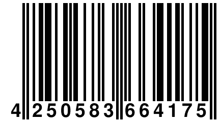 4 250583 664175