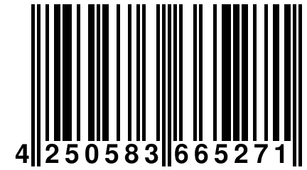 4 250583 665271