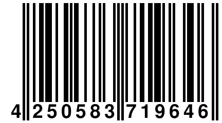 4 250583 719646