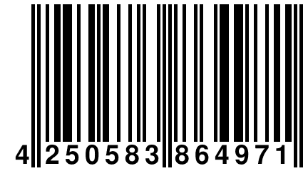 4 250583 864971