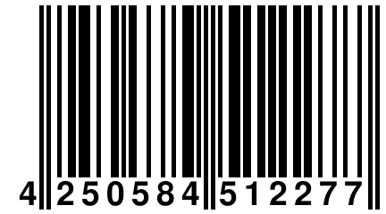 4 250584 512277