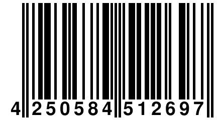 4 250584 512697