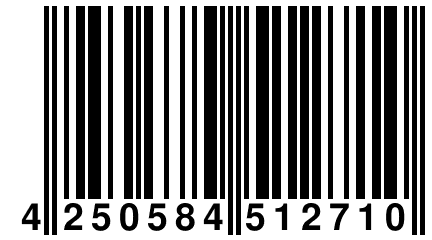 4 250584 512710