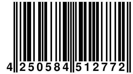 4 250584 512772