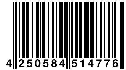 4 250584 514776