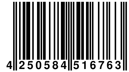 4 250584 516763