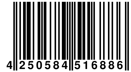 4 250584 516886