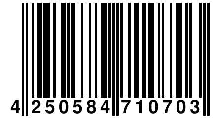 4 250584 710703