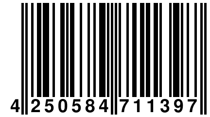 4 250584 711397