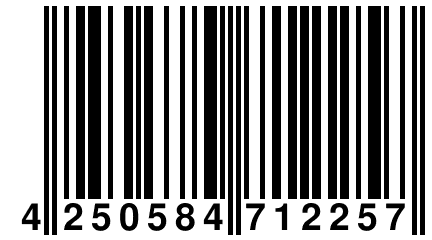 4 250584 712257