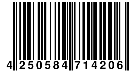 4 250584 714206